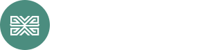 &#24320;&#20113;&#32593;&#39029;&#29256;&#45;&#24320;&#20113;&#107;&#97;&#105;&#121;&#117;&#110;&#40;&#20013;&#22269;&#41;