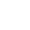 &#24320;&#20113;&#32593;&#39029;&#29256;&#45;&#24320;&#20113;&#107;&#97;&#105;&#121;&#117;&#110;&#40;&#20013;&#22269;&#41;