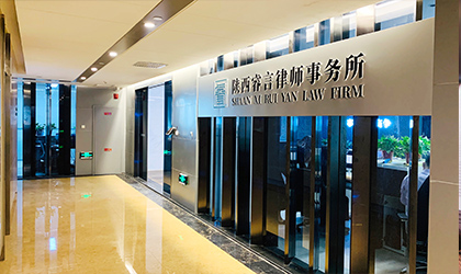 &#24320;&#20113;&#32593;&#39029;&#29256;&#45;&#24320;&#20113;&#107;&#97;&#105;&#121;&#117;&#110;&#40;&#20013;&#22269;&#41;