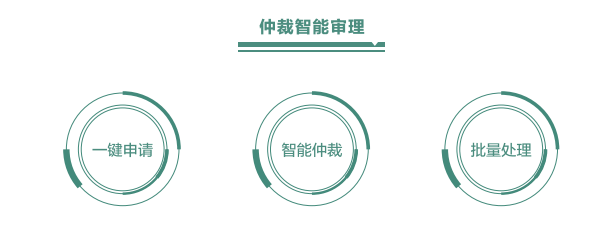 &#24320;&#20113;&#32593;&#39029;&#29256;&#45;&#24320;&#20113;&#107;&#97;&#105;&#121;&#117;&#110;&#40;&#20013;&#22269;&#41;
