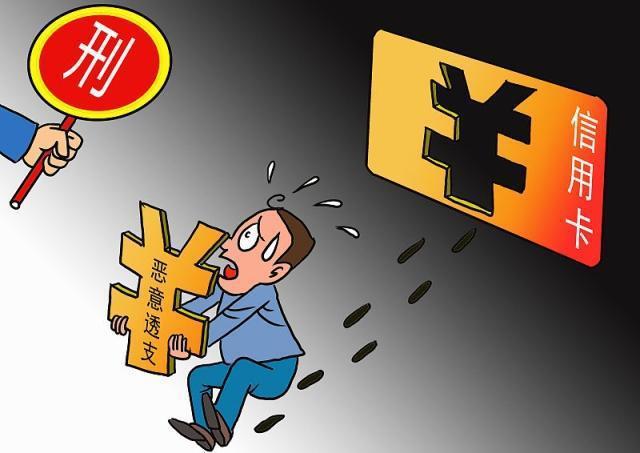 &#24320;&#20113;&#32593;&#39029;&#29256;&#45;&#24320;&#20113;&#107;&#97;&#105;&#121;&#117;&#110;&#40;&#20013;&#22269;&#41;