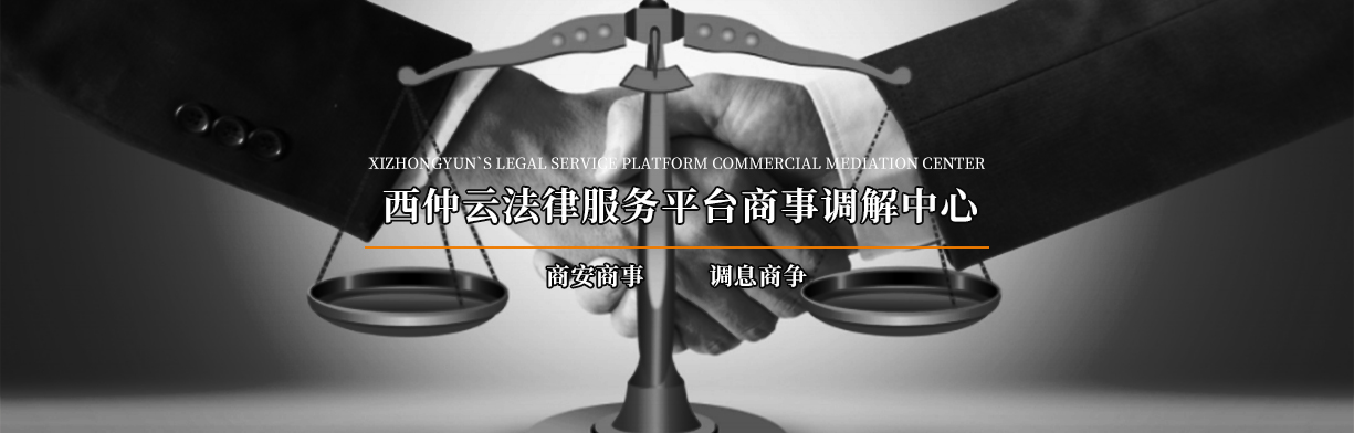 &#24320;&#20113;&#32593;&#39029;&#29256;&#45;&#24320;&#20113;&#107;&#97;&#105;&#121;&#117;&#110;&#40;&#20013;&#22269;&#41;