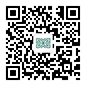 &#24320;&#20113;&#32593;&#39029;&#29256;&#45;&#24320;&#20113;&#107;&#97;&#105;&#121;&#117;&#110;&#40;&#20013;&#22269;&#41;